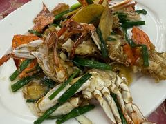 -滑记海鲜饭店·老字号(海鲜街店)
