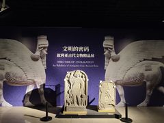 -湖州博物馆