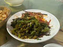 -周师饭店