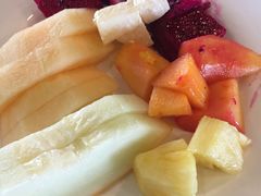 -索菲亚国际大酒店