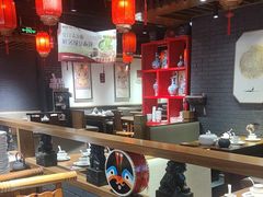 -万达广场(北一路店)