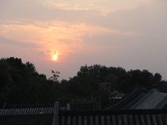 -糖房咖啡(南锣鼓巷店)