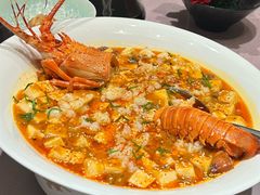 -墨宴(西洋湖店)