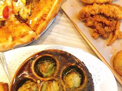 -必胜客(仁恒店)