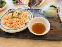 -楼外楼(西湖景区孤山路店)