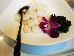 -廊亦舫Lang Yi Fang Restaurant(金桥店)