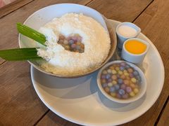 -Cheevit Cheeva(Sirimangkalajarn)