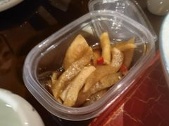 -火宫殿·湘菜小吃·商务宴请·生日聚会(东塘店)