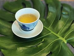 -王府茶楼茶宴·创意菜(大观园总店)