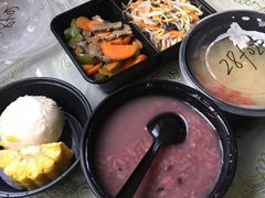 -苏州市立医院本部母子保健中心