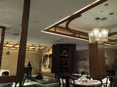 -江南·JIANGNAN(北京歌华开元大酒店)