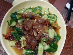 -船家渔(徐州北路店)