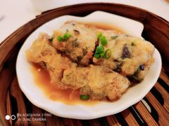 -万龙洲海鲜(大兴绿地缤纷城店)