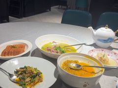 -绿波廊(豫园店)