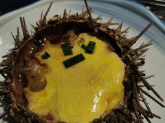 -旺角小渔村(幸福中路店)