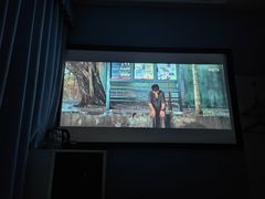 -广州潮居公寓(石碁南地铁站店)