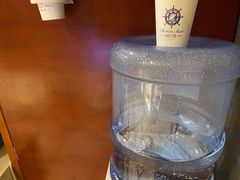 -海韵之星邮轮水会(明发商业广场店)