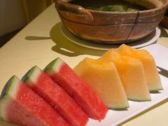 -惠食佳(滨江大公馆店)