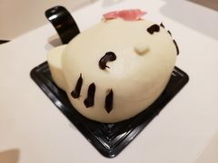 -法莱索尔(奥莱店)