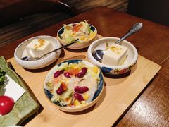 -千和日本料理(龍坪天虹店)