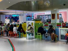 -兰岛广场(白沙路店)
