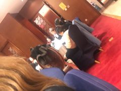 -百富怡大酒店