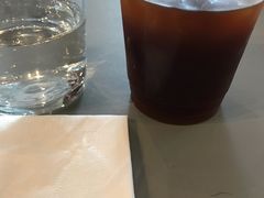 -dotcom coffee古点咖啡(致真大厦店)