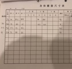 -Cocodemer女性健康·产后恢复(天一广场店)