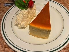 -Wolfgang’s Steakhouse 沃夫冈牛排馆(上海白玉兰广场店)