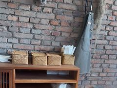 -一尺花园(首钢店)