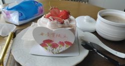 -星乐宝·沁漫月子中心(宝龙一城店)