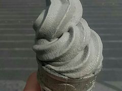 -上影国际影城(普陀绿地缤纷城店)