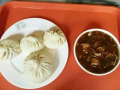 -天兴居(鲜鱼口街店)