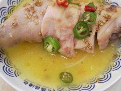 -老盛昌(梅陇店)