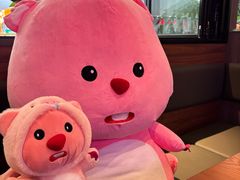 -义乌之心城市生活广场