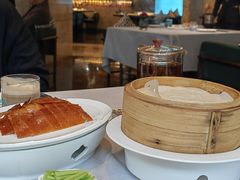 -南景饭店(万家丽路店)