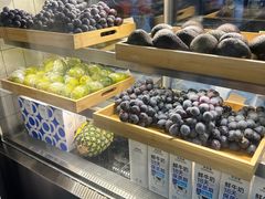 -茶百道(四季青店)