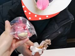 -肯德基(朝阳门店)