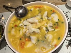 -风波庄(洪家楼店)