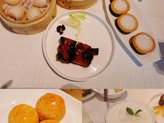 -金悦轩海鲜酒家(拱北店)