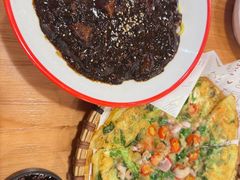 -多宾韩国料理(学衡路店)