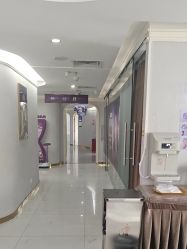 -广州美莱医疗美容医院