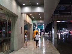 -茂业百货(东门店)