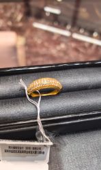 -周大福CHOW TAI FOOK(北京SKP店)