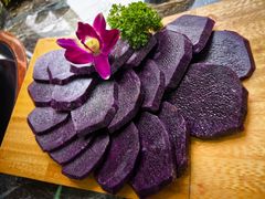 -慢丽江·云南野生菌土鸡锅(西山店)