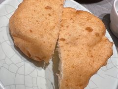 -清真·牛掌柜(奉天街店)