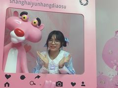 -深圳失恋博物馆再见前任(汇商名苑店)