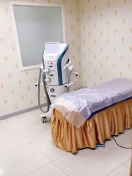 点击看大图 -深圳春天阳光医院·轮廓抗衰中心