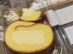 -百年义利(福长街店)
