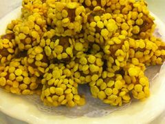 QQ图片20130624093334-友鹏海鲜(新宜白大道店)